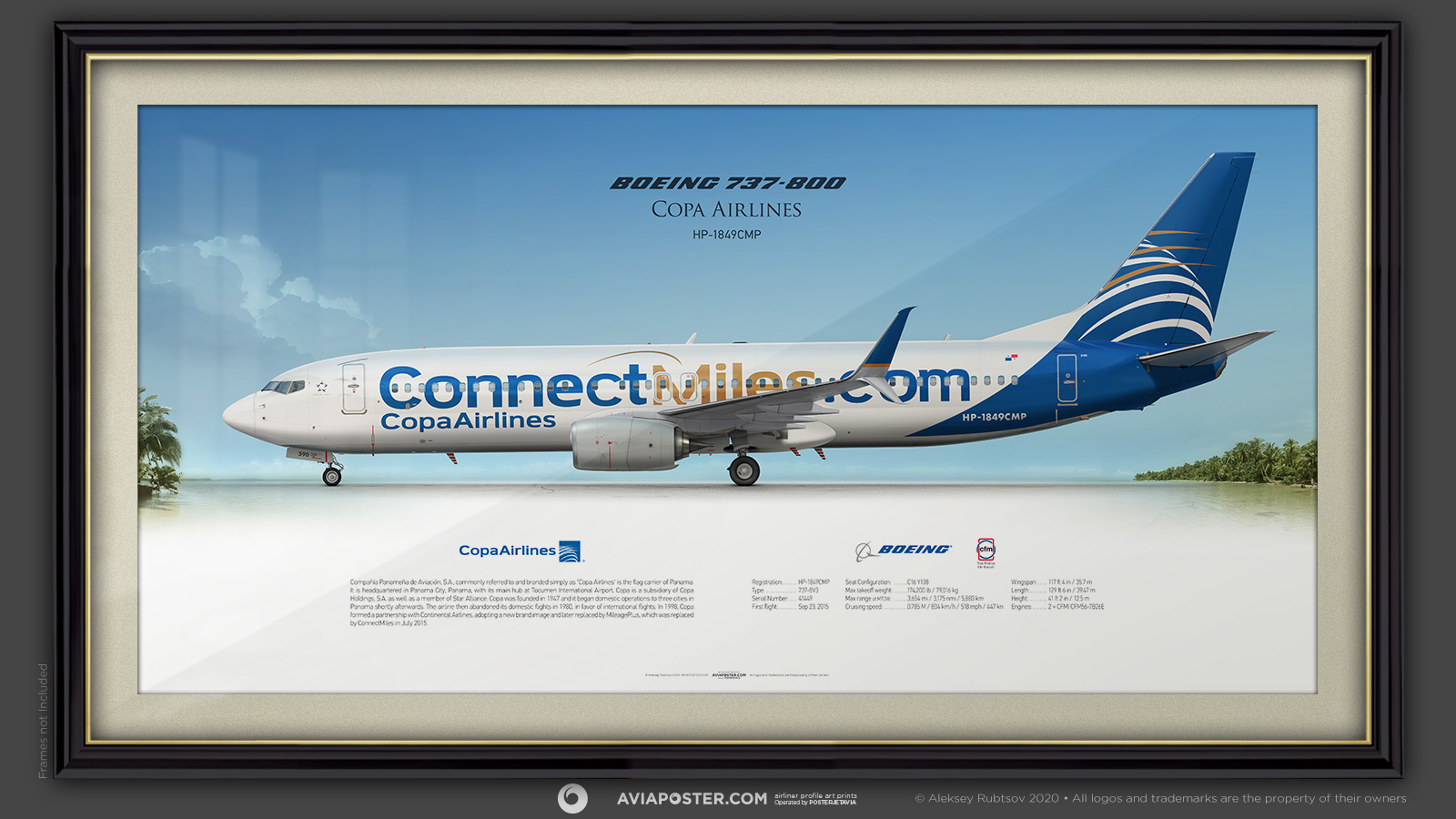 Aviaposter Profile Art Prints Boeing 737 800 Copaairlines Connectmiles Staralliance Airliner Profile Art Prints T Co Kvywgfcx22 Aviation Avgeek Civilaviation Aviationpics Paxex Aircraftgallery Aviator Aviationfans