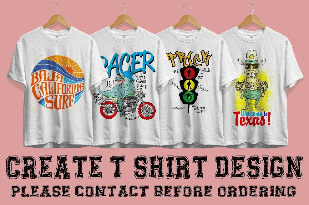 sohelmirda4's tweet photo. @rizickyusuph1 #T_shirt_desgine
#click_now
https://t.co/cTMWCX9Xi1 https://t.co/1e4rZ09EBk