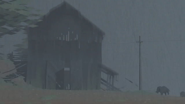 360Daily Video tweet media