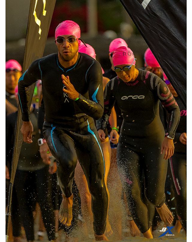 jbxmedia's tweet photo. Epic Photo #tb Long Beach Triathlon.

@lbmarathon https://t.co/5FWIwcBIIO https://t.co/5uSuuknzib