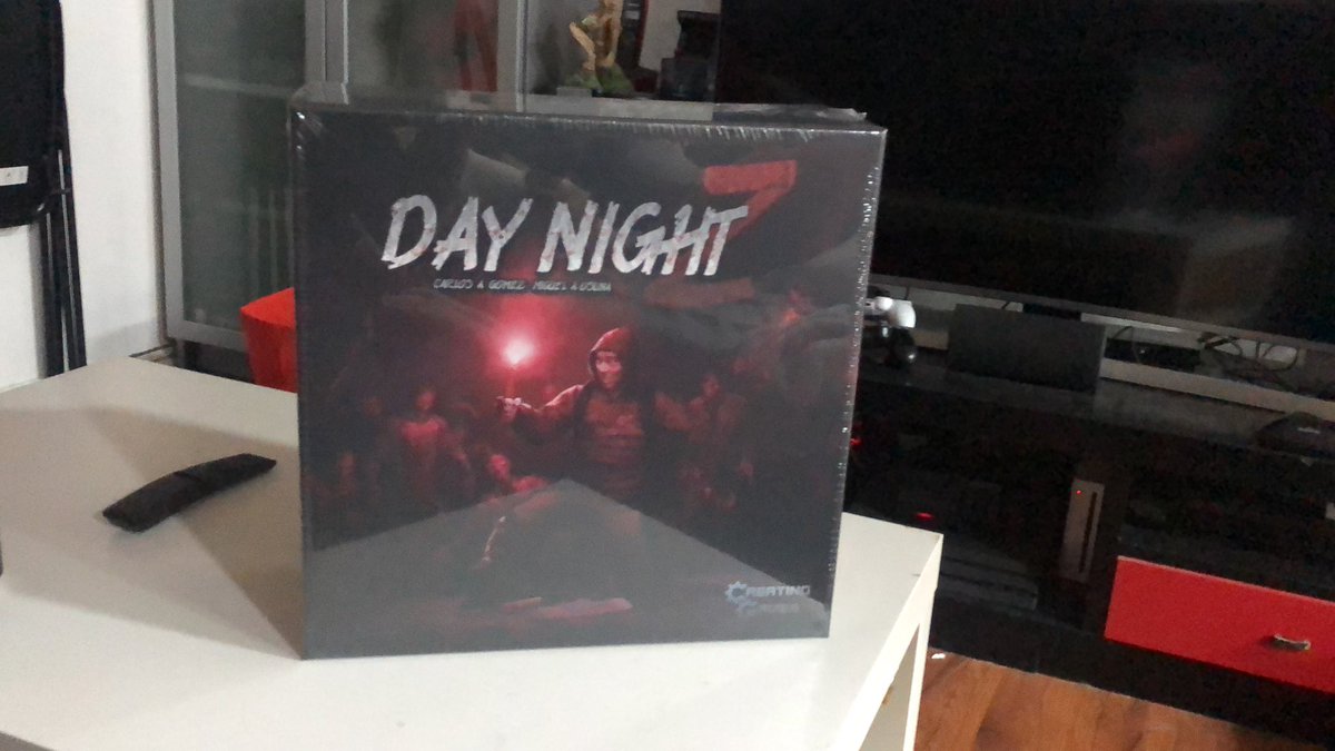 Paquisto CustomBox tweet media