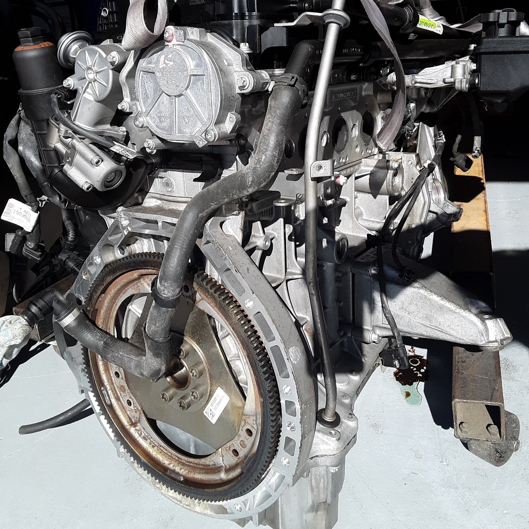 CG_Repair's tweet photo. Blew out your engine!!! No worries!! Here at C&amp;G Repair, we can get you a great price for a new or used engine!! Come by C&amp;G Repair 3808 Jeanetta St, Houston, TX 77063, call us 713-785-8668, visit https://t.co/vhS5awBCcV
#used #engine #new #automotive https://t.co/h5yMVmbqcA