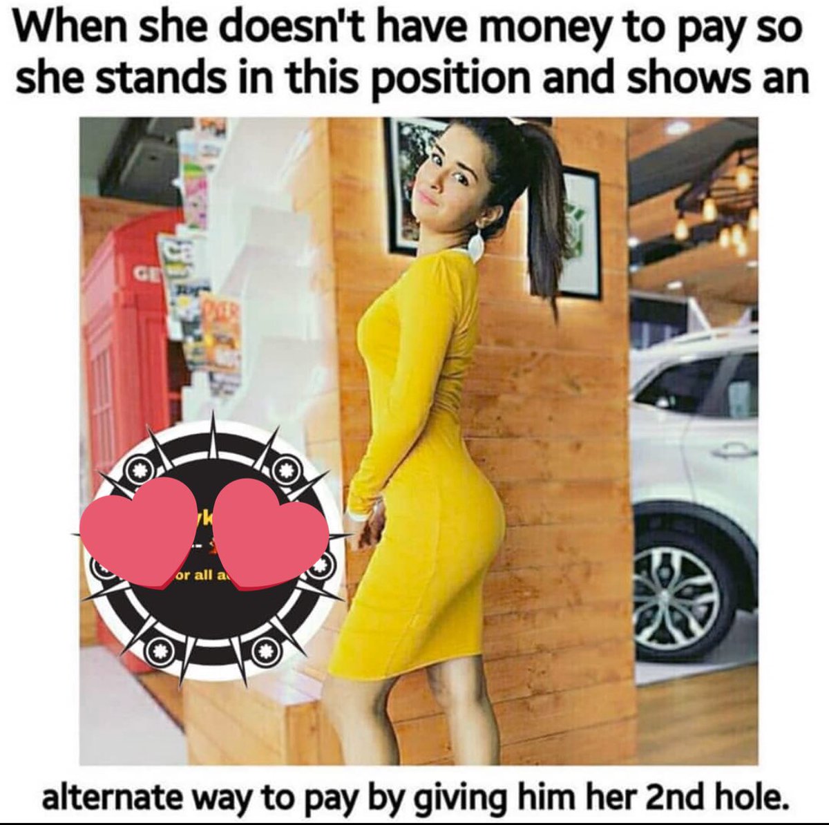 hotfapceleb's tweet photo. #AliaBhatt #hotmemes #incestmeme #sistermeme #pornmemes @BollywoodNudeA1 @BollywoodHub5 @TheCoolden000 @Instanbollywood https://t.co/pe2qbi2c6A
