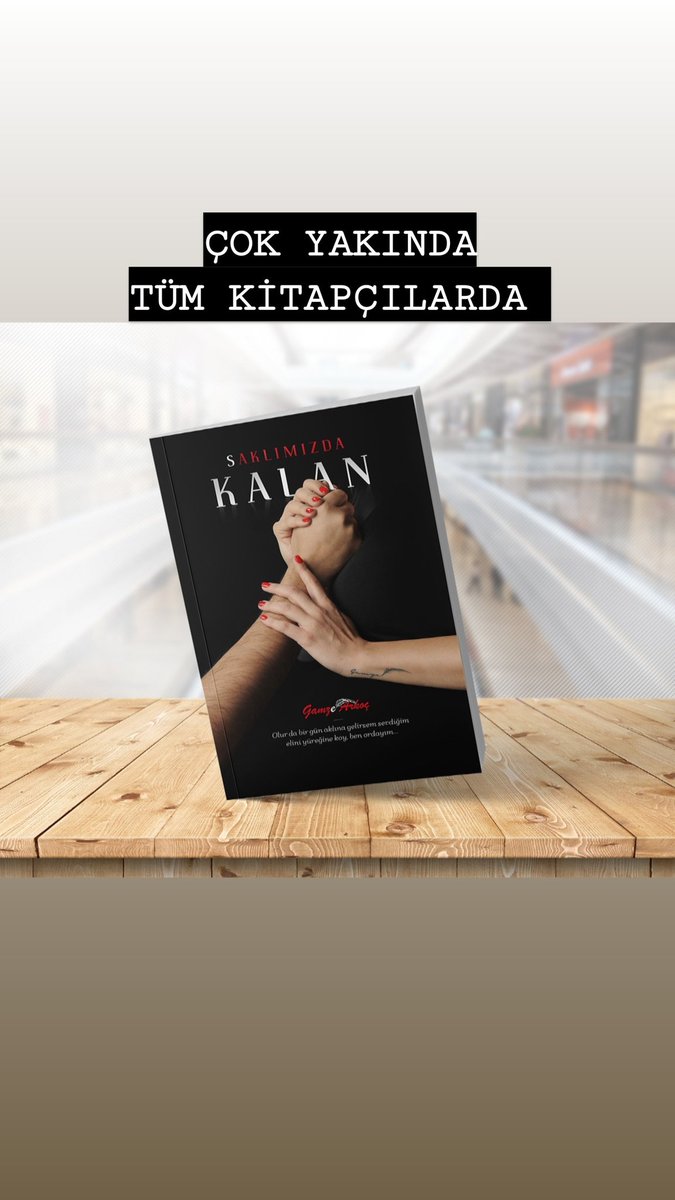 Sevdiğine hasret kalanlara...