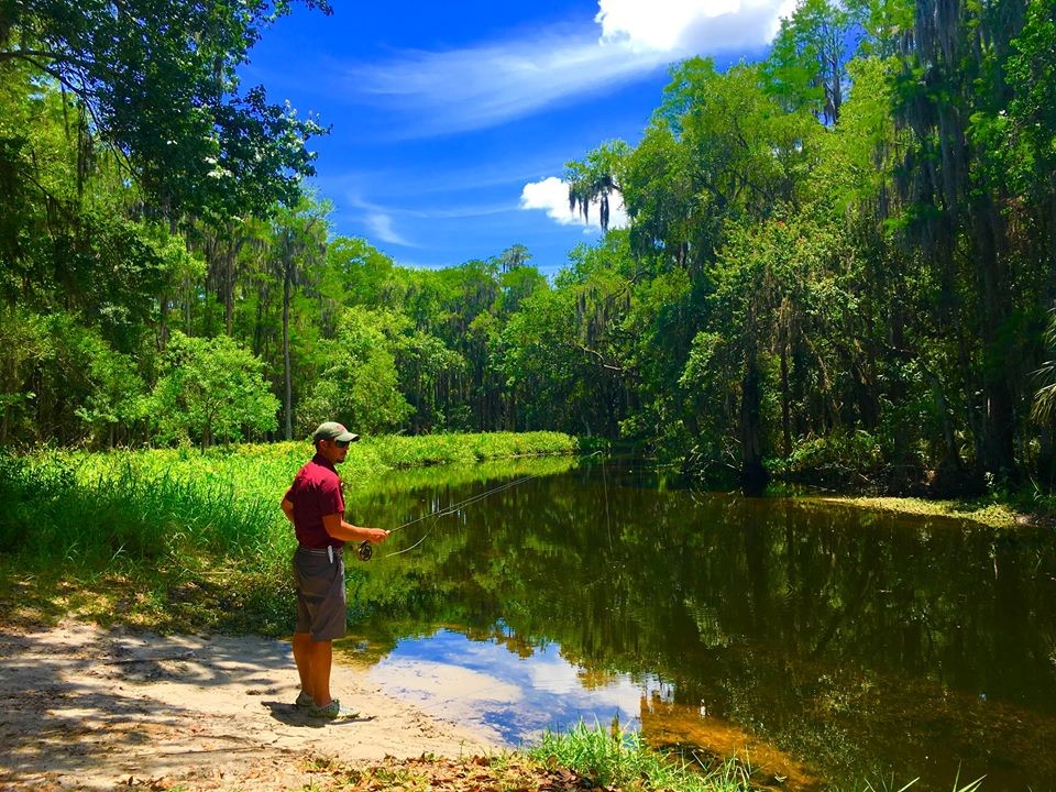 GrandeLakes's tweet photo. A5: By having ALL the options, of course! From floating down our lazy river, going on fishing excursions, enjoying an afternoon of golf, and unique farm to fork dining experiences, we have endless activities for adults and kids alike! #FLTravelChat https://t.co/O7zy8ROI5R