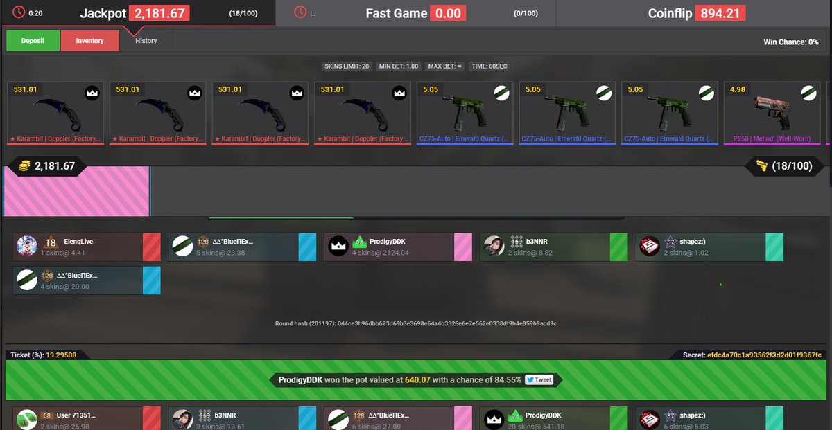Cs Go Gambling Codes Cs Go Gambling Codes