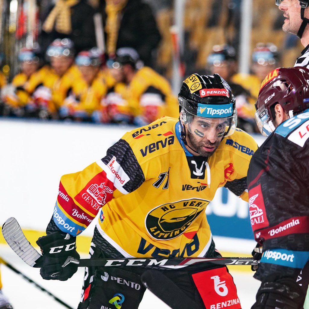 SamsonMahbod's tweet image. Memories that will last forever #WinterClassic