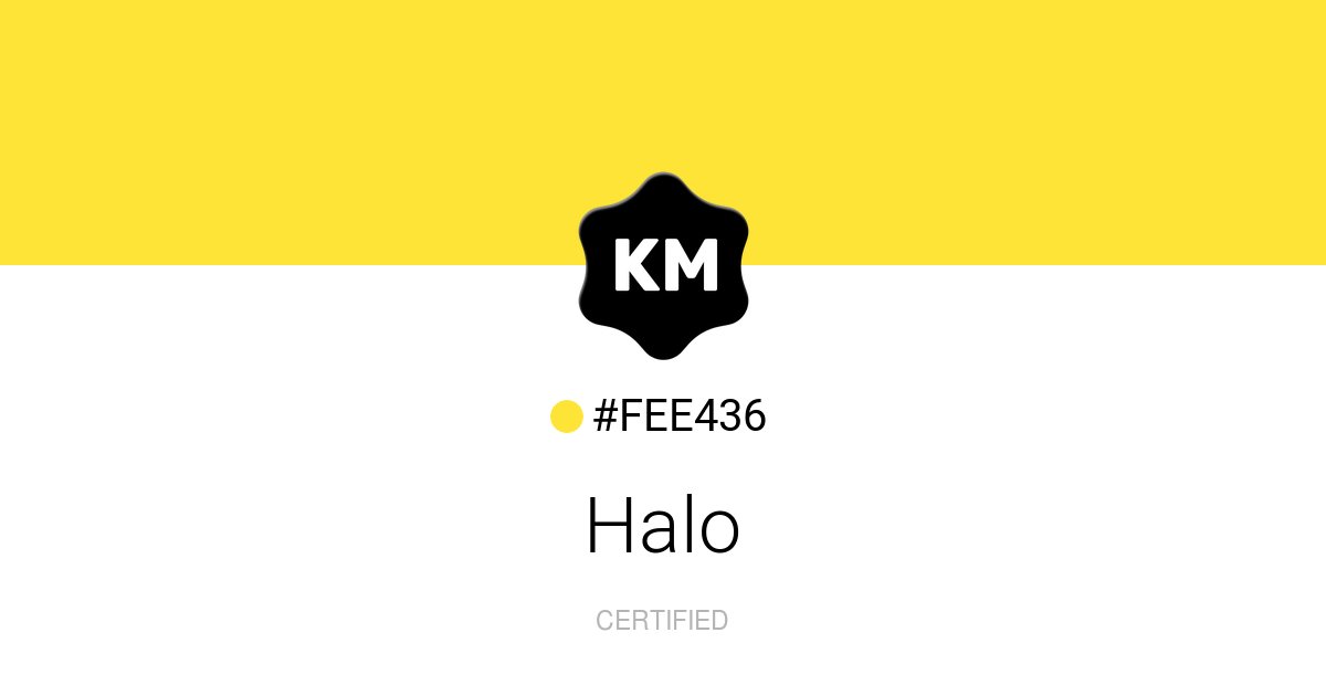 vboyev's tweet photo. A great opportunity by Kolormark to buy and reserve a specific color under your name. Just did it, officially! Check: https://t.co/8Q6WqVCGSg
#branding #kolormark https://t.co/WywmibJkKD