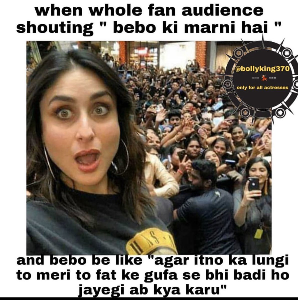 hotfapceleb's tweet photo. #AliaBhatt #hotmemes #incestmeme #sistermeme #pornmemes https://t.co/jW2fDz4Gqz