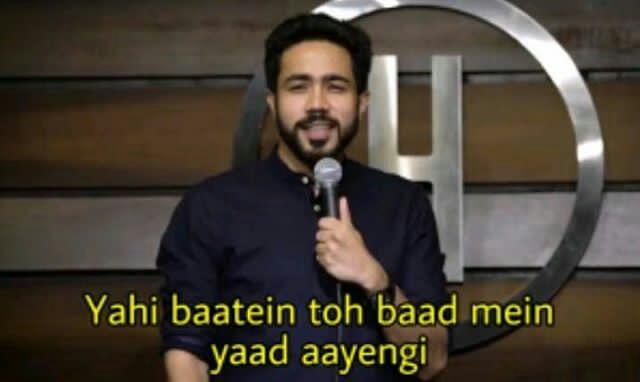 prince_medico's tweet photo. @dhruv_rathee I was Not About To Watch The Movie...
But Now 👉 #HumDekhenge 

#IStandwithDeepika 
#ISupportDeepika https://t.co/bn0cByhUbU