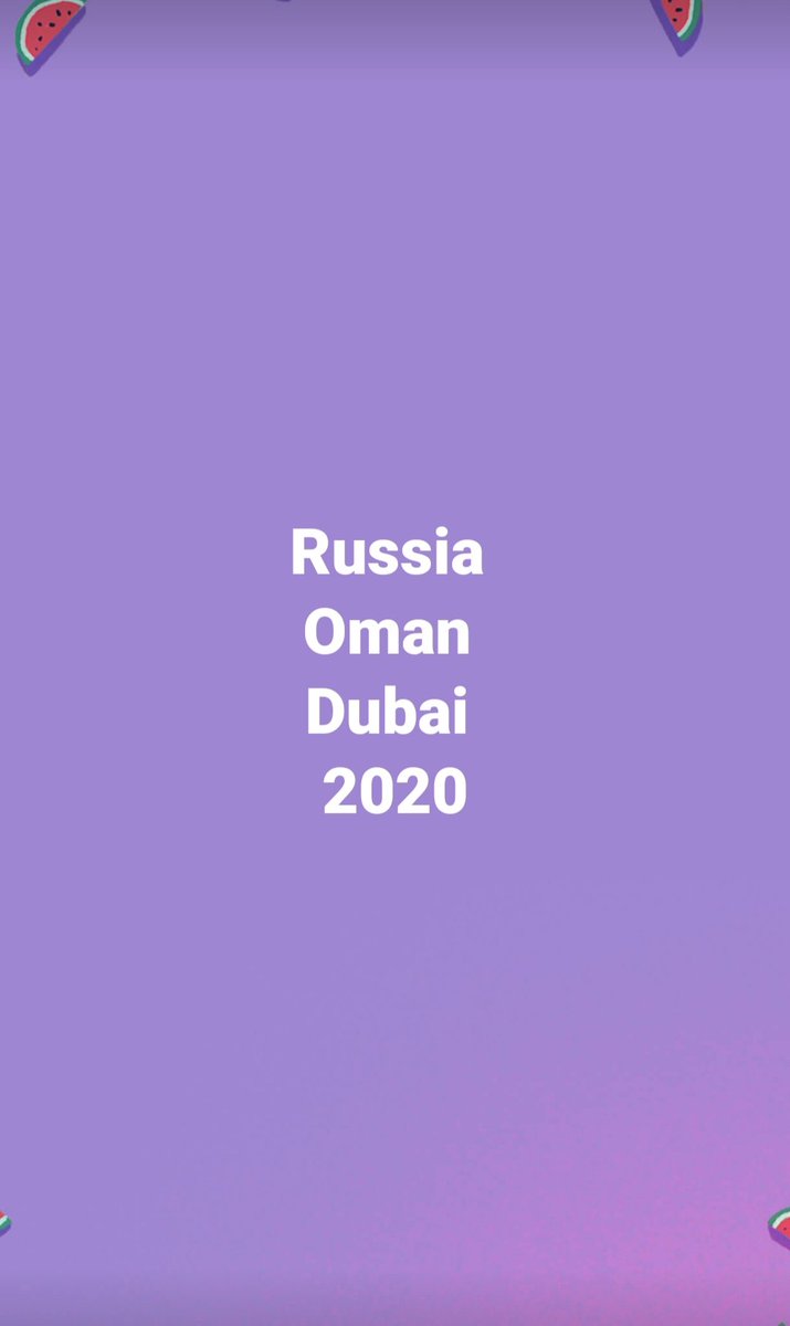 Mohammed Wagdy (@thesamurae) on Twitter photo 