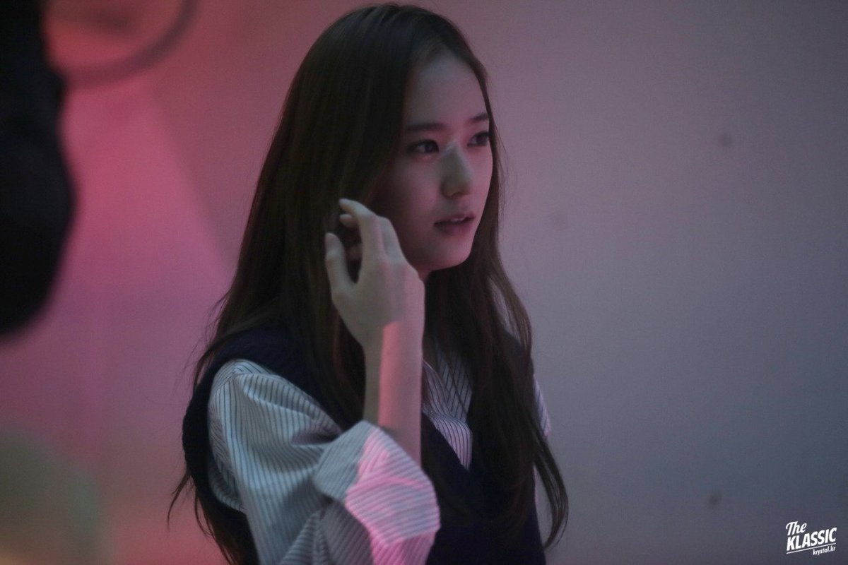 krystal pics tweet media