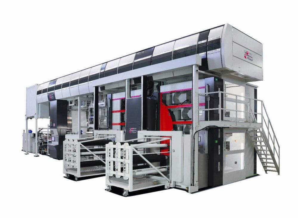 Energy_Sciences tweet picture