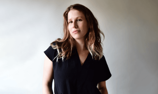 digitalhealth2's tweet photo. Writer, journalist and campaigner Caroline Criado-Perez has been confirmed as a keynote speaker 🎉

More info and how you can book your Rewired tickets can be found here 👉 https://t.co/uNeoRfRKn9 https://t.co/jpSGVml9tv