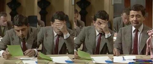 Less than two months to go until HPAT! Have you completed many full length HPAT trial exams? If not, it is essential that you start now. For more info, check out this blog: ow.ly/qj9530nbu40

#medentry #hpat #hpat2020 #medicine #hpatpreparation #hpatexam #medicalstudent