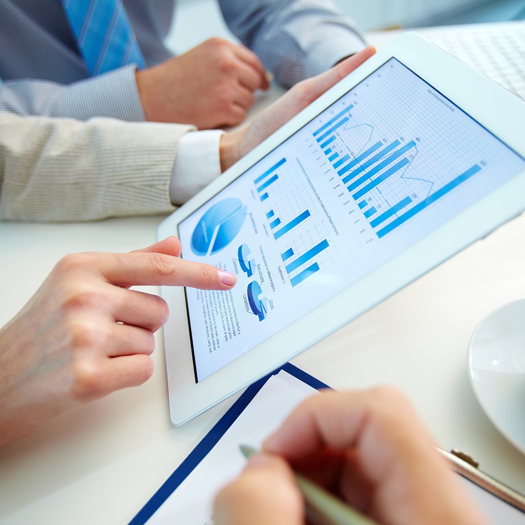 flypresidential's tweet image. Does your team work while traveling...We can help. Our aircraft are configured with WIFI, conference tables, and double-club seats for in-flight collaboration. #businessjetcharter #privatejetcharter #privatejets #jetcharter #luxuryjets #charterajet owl.li/nDsY30q6kdZ