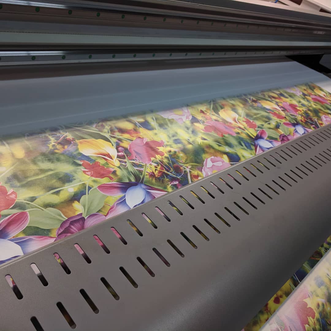 STSINKS's tweet photo. The Homer printer looks clean... We're going to be doing some new test prints with our excellent premium inks!
#STSInks #Latex #Ink #Inks #LatexInks #WideFormat #Florida #FL #Homer #Printers #Printing #PrintTest https://t.co/4vVi4OkKXF