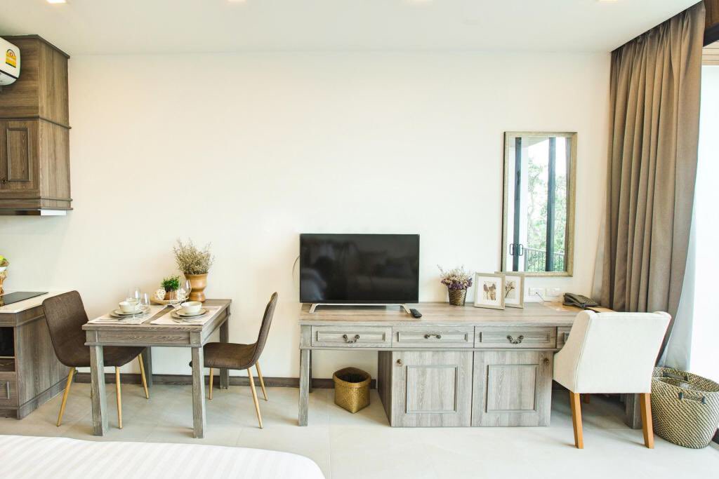 travalssale's tweet photo. “KAIDA Resort &amp; Residences” เชียงใหม่ แดนแห่งวัดสวย กับที่พักแต่งสวยวิวดี

จองเลย : https://t.co/NoTYEulaWQ https://t.co/BzNoQFGcTm