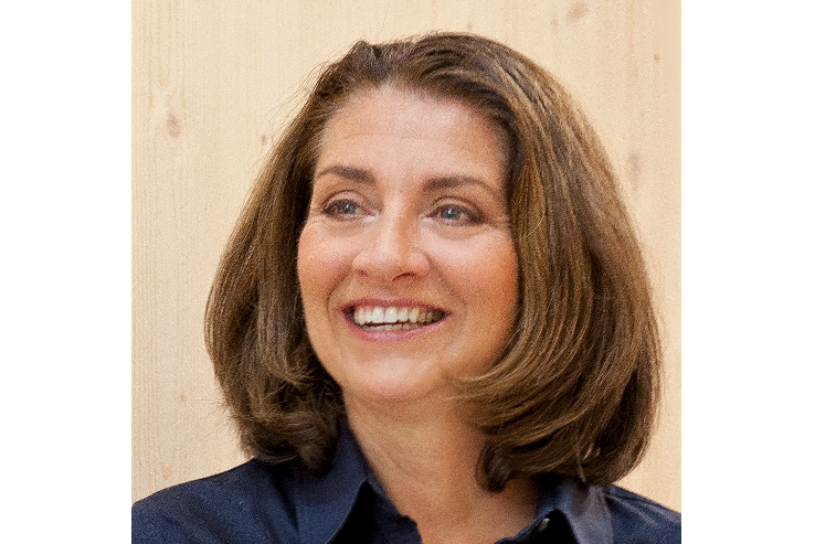 BiobankingUK's tweet photo. Why don't researchers use #biobanks? Dr Cornelia Specht, managing dir. of German Biobank Node (GBN), discusses their survey showing need for improved awareness of & transparency about services - & what they're doing about it! https://t.co/gXBBSl014H @bbmri_de @BBMRIERIC #QualRes https://t.co/y5ciwfptU3