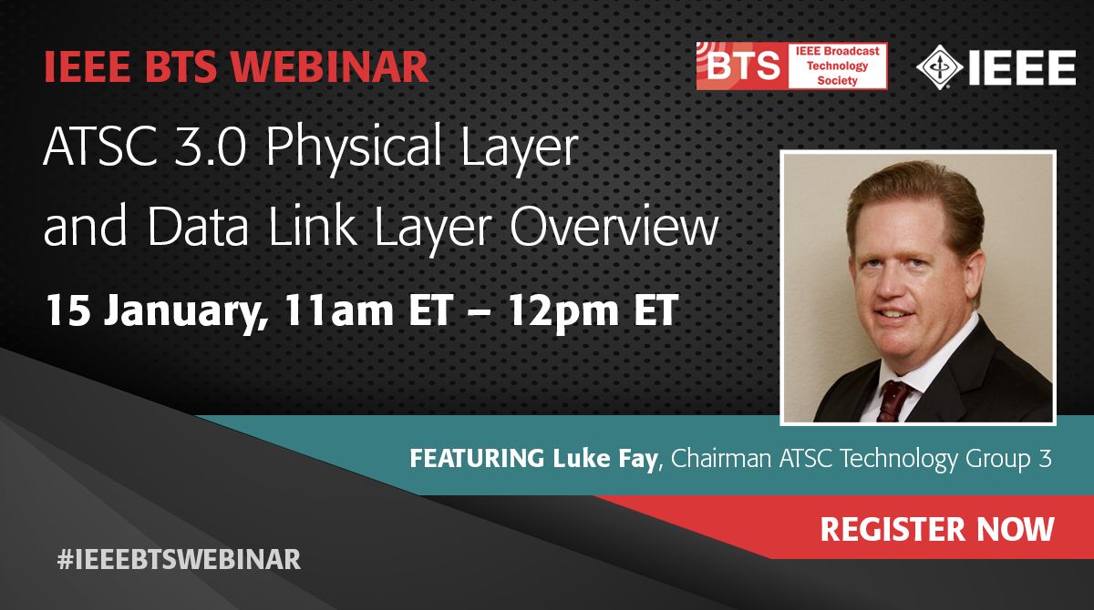 IEEE Future Networks tweet media