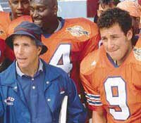 Tyler_Carver's tweet photo. This is the guy John Cohen and Mississippi State needs to have atop their list for the next head football coach. Excellent offensive mind and talent evaluator. Big bowl win also on his resume. #CoachKlein https://t.co/fz2JMBQJgE