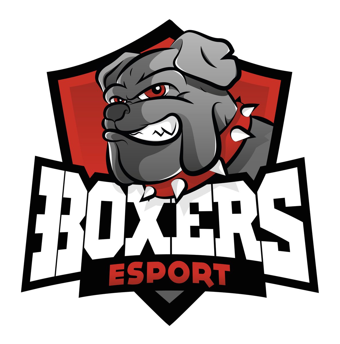📢 plus que quelques heures pour vous inscrire au Boxers esport day !

Focus sur le tournoi Fortnite avec 1200 € de cashprize ou vous pourrez notamment affronter certains joueurs des <a href="/BoxersBordeaux/">Boxers de Bordeaux</a> et des influencers ✨

Les inscriptions c'est ici : boxersesport.live 👊🏻