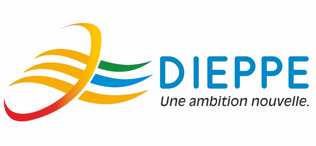 Dominique Garçonnet tweet media