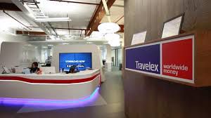 Travelex currency exchange is offline following a malware attack theverge.com/2020/1/7/21054…