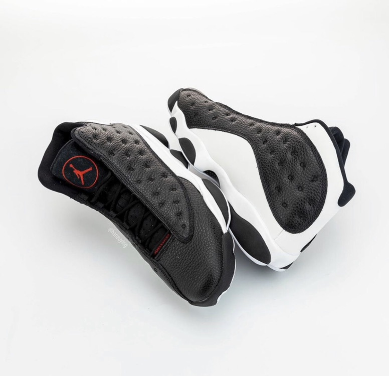 jordan release january 11 2020