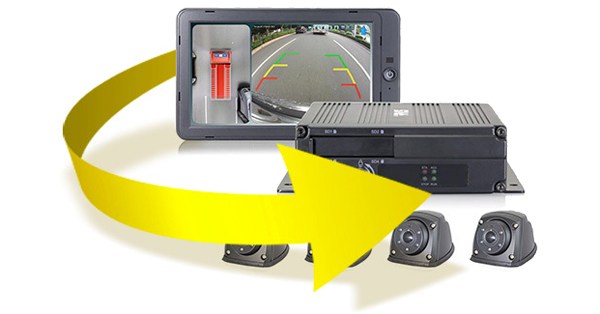 rearviewsafety's tweet image. Our next webinar will be a comprehensive discussion on our HD 360° Camera System with Built-in Recording. It premieres tomorrow at 2:30pm EST. Reserve your seat now!

rearviewsafety.com/safety/new-web… #Webinar #360System #RoadSafety #BackupCameraSystem
