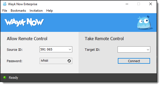freewarebuzz tweet picture