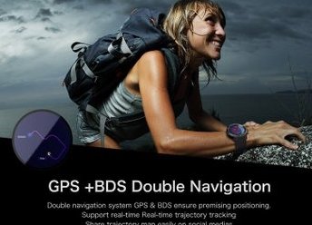 jerrylivelevine's tweet photo. Best Water-proof 4G-LTE Smartwatch
Unique Smart Watch Phone, Stay Connected With Life
With Nano-SIM, A4 makes it easy to call, send and receive messages, never miss calls and messages with A4
#WiFiSmartWatch #BluetoothSmartwatch #GPSSmartwatch
https://t.co/QOEM83PRz3 https://t.co/14ZB9b0vPF