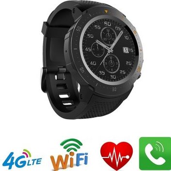 jerrylivelevine's tweet photo. Best Water-proof 4G-LTE Smartwatch
Unique Smart Watch Phone, Stay Connected With Life
With Nano-SIM, A4 makes it easy to call, send and receive messages, never miss calls and messages with A4
#WiFiSmartWatch #BluetoothSmartwatch #GPSSmartwatch
https://t.co/QOEM83PRz3 https://t.co/14ZB9b0vPF