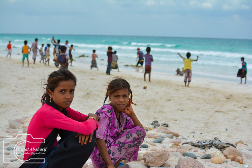 HayatAlshaif's tweet photo. #Socotra Island children. 
📸 Hayat Al-Sharif https://t.co/7HJfnXwCgQ