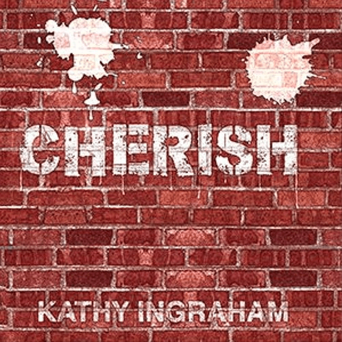 getmybuzzup's tweet photo. Kathy Ingraham - #Cherish [#Audio] - Singer-songwriter Kathy Ingraham is having a massive year. An experienced vocalist who has sung on TV and radio commercials for... - #ElliottRandall #JoelRosenblatt #JohnnyDepp #PeteLevin #SpyroGyra - Please ReTweet! https://t.co/EH5Oe4goNj