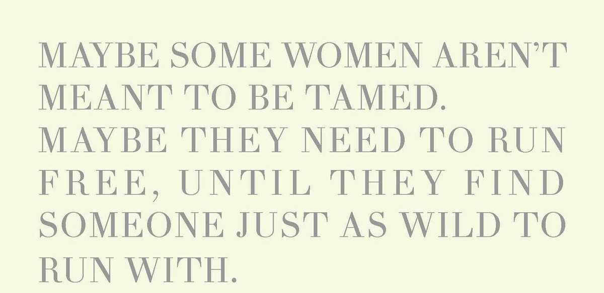 gemma_smiffy's tweet photo. ❤ this https://t.co/BuyNvqqPL9