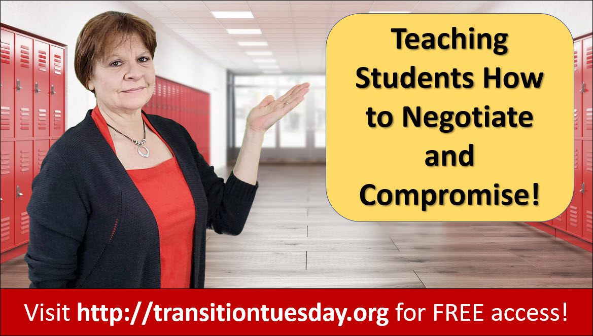 Ten Sigma tweet media