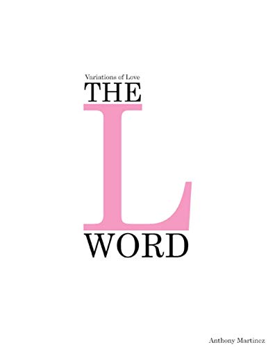 Free Kindle Stuff! tweet media