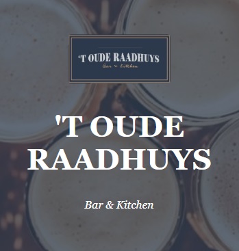 OVKBOost's tweet photo. Nieuwjaarsreceptie van de OVKB bij 't Oude Raadhuys op 23 januari; daar moet je bij zijn! Aanmelden: 
https://t.co/xlxghytKMg. https://t.co/wct5vJKNek