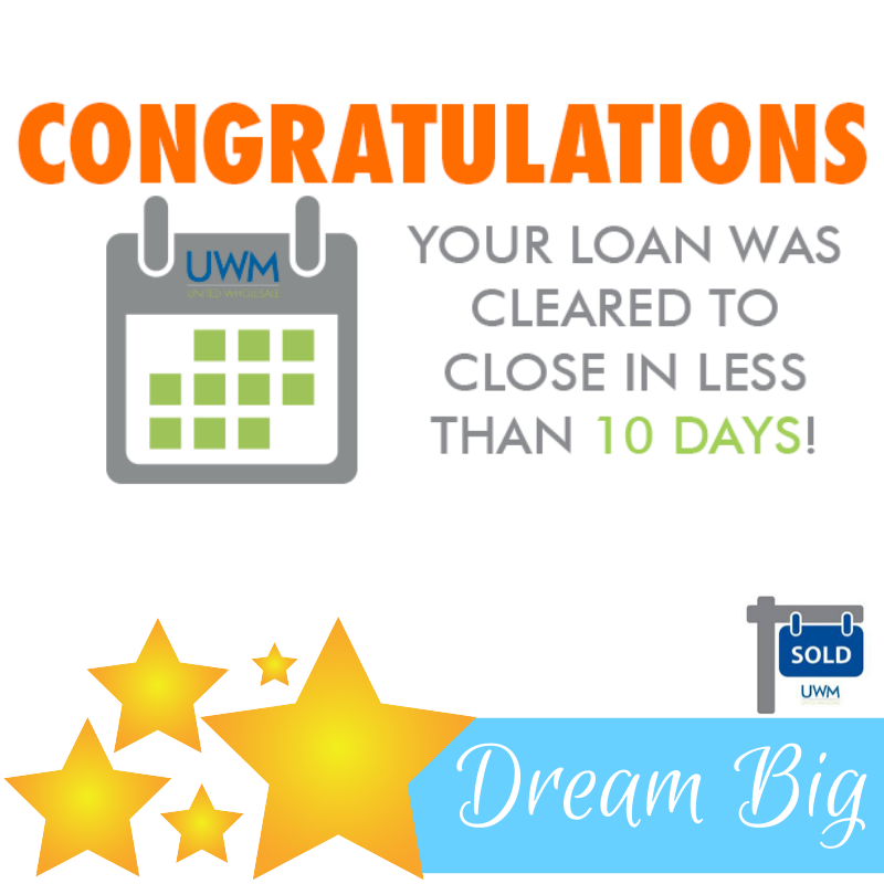 Advantage1st's tweet photo. A hassle-free process with a quick close! Call us today for a free consultation at 949-356-6400.
#AdvantageFirstLending #Buyer #Lender #HomeLoans #HomeFinancing #Mortgages #BusinessDevelopment #Relationships #Mortgage #RealEstate #MortgageLending #fivestarreviews https://t.co/R6iDQtlKda