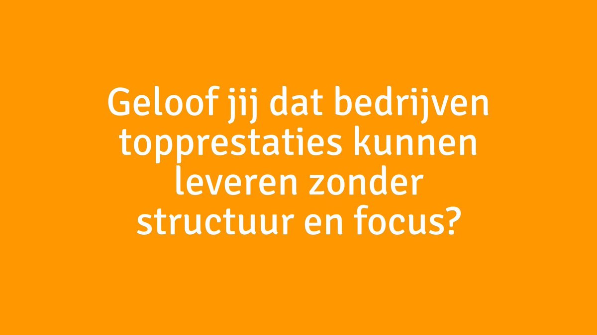 Route ICR | Voor succesvol ondernemen (@routeicr) on Twitter photo 