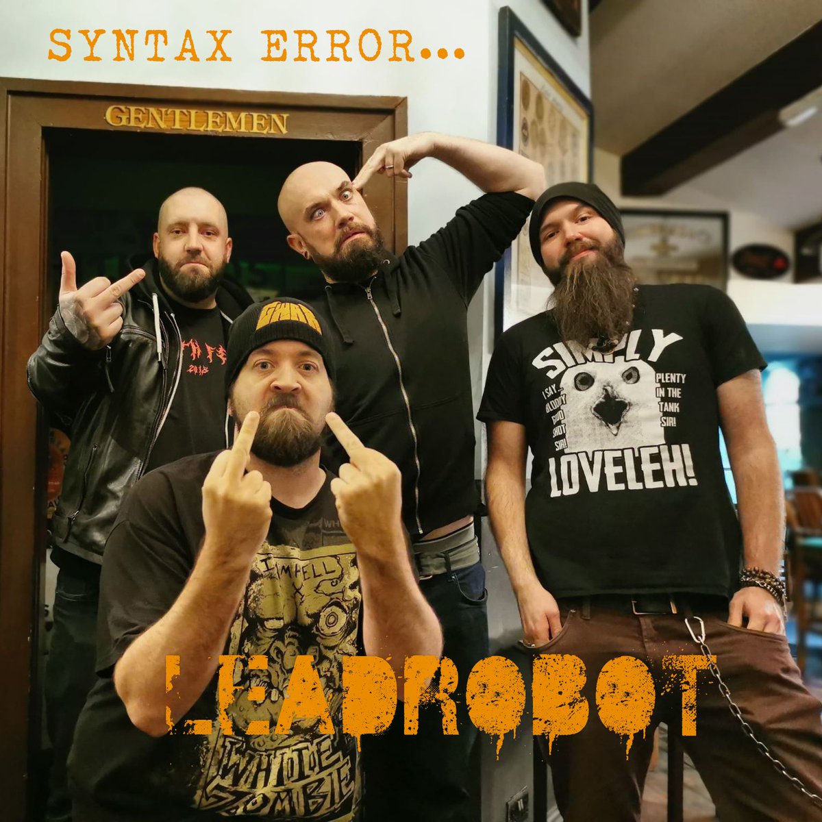LEADROBOT's tweet photo. -------Major System Update----- https://t.co/Vy4xnt2WXt