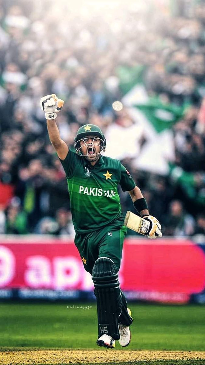 huzaifatweets's tweet photo. #BabarAzam tops the list for scoring most runs in a #cwcup #debut
474 Babar Azam 2019
462 J Bairstow 2019
461 Rahul Dravid 1999
447 David Boon 1987
444 K Pietersen 2007
436 M Clarke 2007
428 G Marsh 1987
422 J Trott 2011
412 S Dhawan 2015
410 P Kirsten 1992 https://t.co/BHaiFabgX3