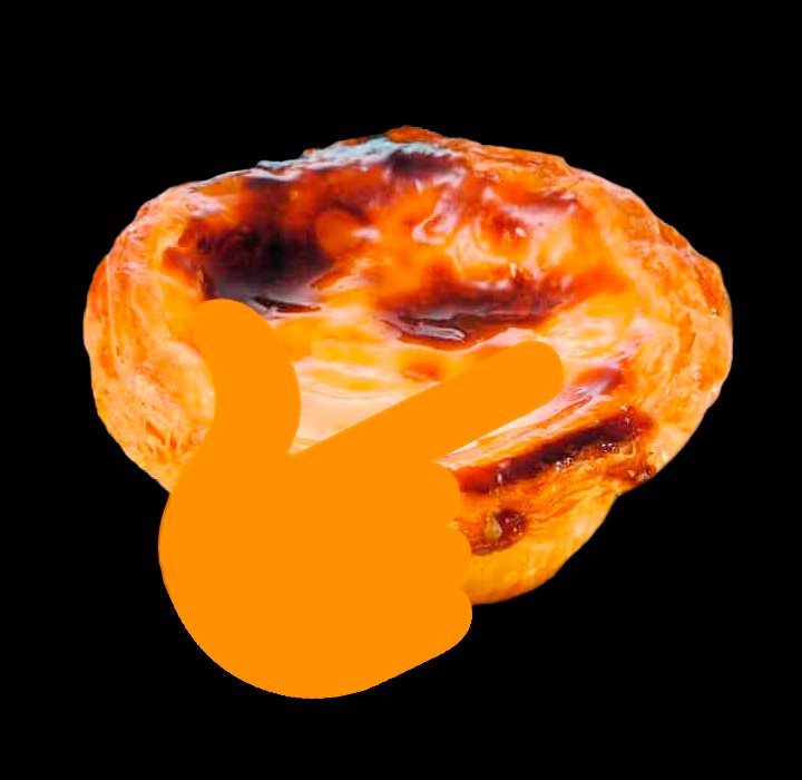 MASSASPLAY tweet picture