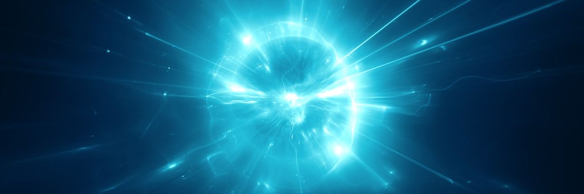 CambridgeEcon's tweet photo. "Complexity and Keynes’ General Theory" - new blog by @HectorPollitt on our sister website E3ME https://t.co/xghM9GSbzz #Economics #Complexity #MaynardKeynes https://t.co/S4U7oVv9ot