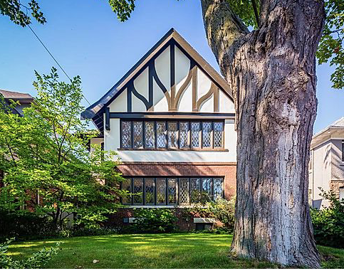 condoadvisory's tweet image. #Review Your #Condo
Condition ⭐️⭐️⭐️⭐️⭐️
Maintenance ⭐️⭐️⭐️⭐️⭐️
Security ⭐️⭐️⭐️⭐️⭐️
Location ⭐️⭐️⭐️⭐️
condoadvisory.com/reviews/6541