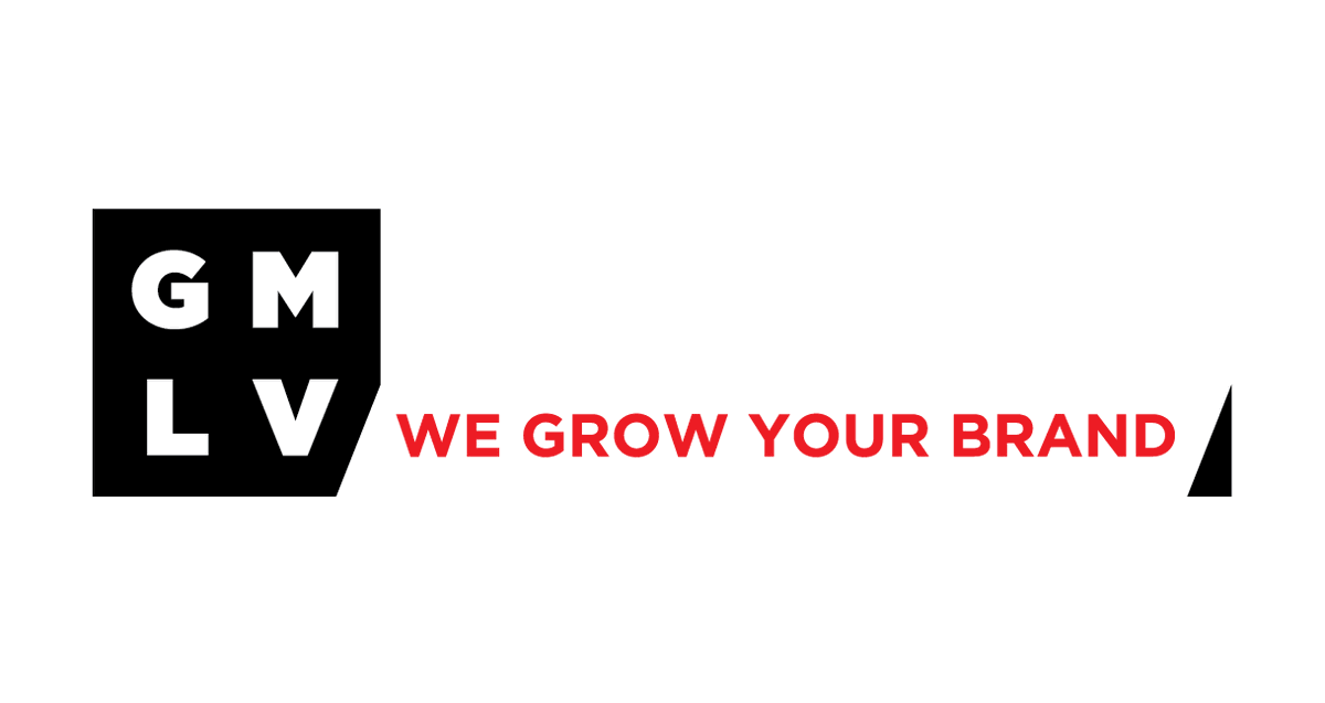 We're excited to announce that we've merged with <a href="/GMLVco/">GMLV</a>, a Newark, NJ/NY area based integrated marketing communications agency. LEARN MORE HERE: bit.ly/2tHJTzx #growyourbrand