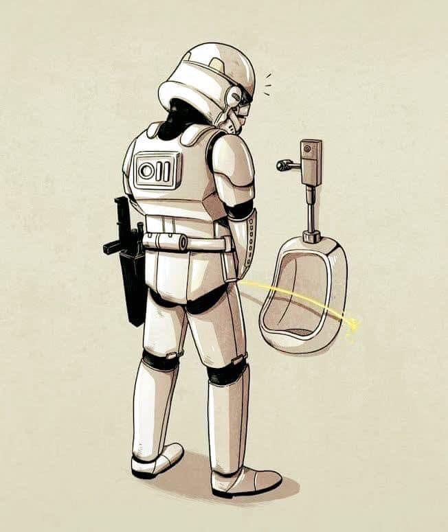 SkipSmith10's tweet image. Pew pew