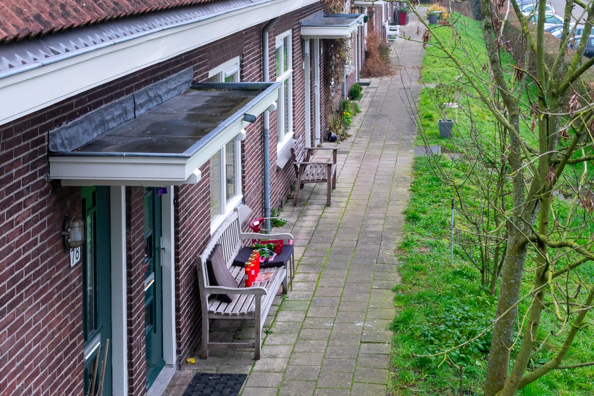 Dodelijk schietincident Buitengasthuisstraat in Opsporing Verzocht  De uitzending begint om  uur en is te zien op NPO 1.