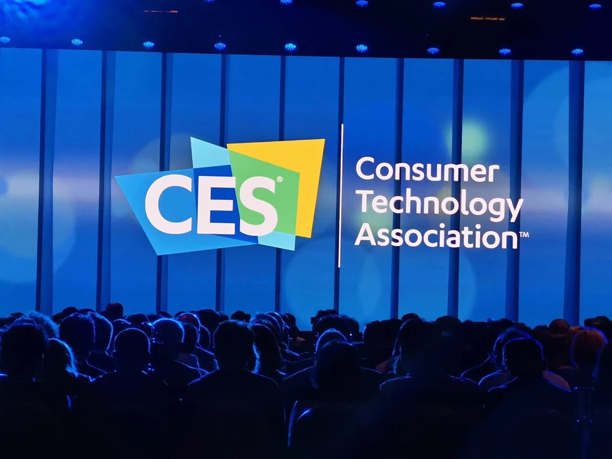 wildwoodmoo's tweet photo. Going to share my thoughts about #dataprivacy, #defi, and #fintech at #talktochina forum during #CES2020. Feel honored and excited! Thank you @tmtpostenglish @ChainDDGlobal #TMTPost #ARPA $ARPA @arpaofficial https://t.co/Qrzlpco5eX